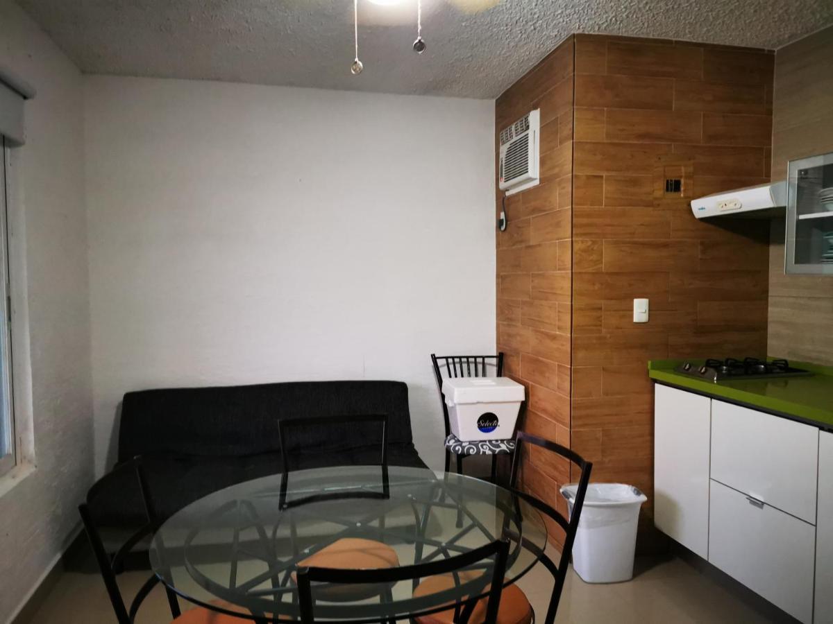 Suites Brisas Канкун Экстерьер фото