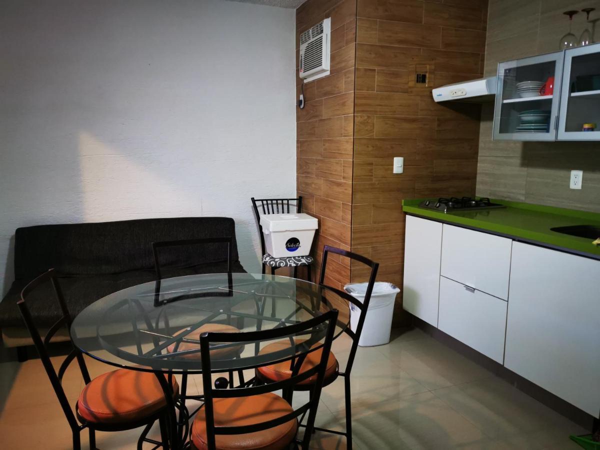 Suites Brisas Канкун Экстерьер фото