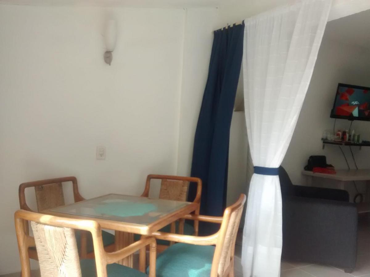 Suites Brisas Канкун Экстерьер фото