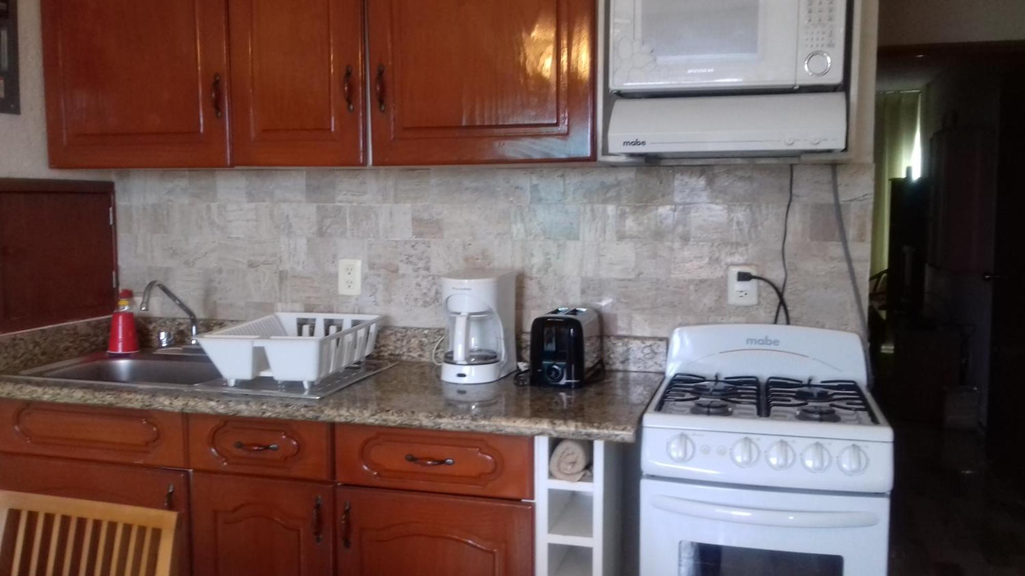 Suites Brisas Канкун Экстерьер фото