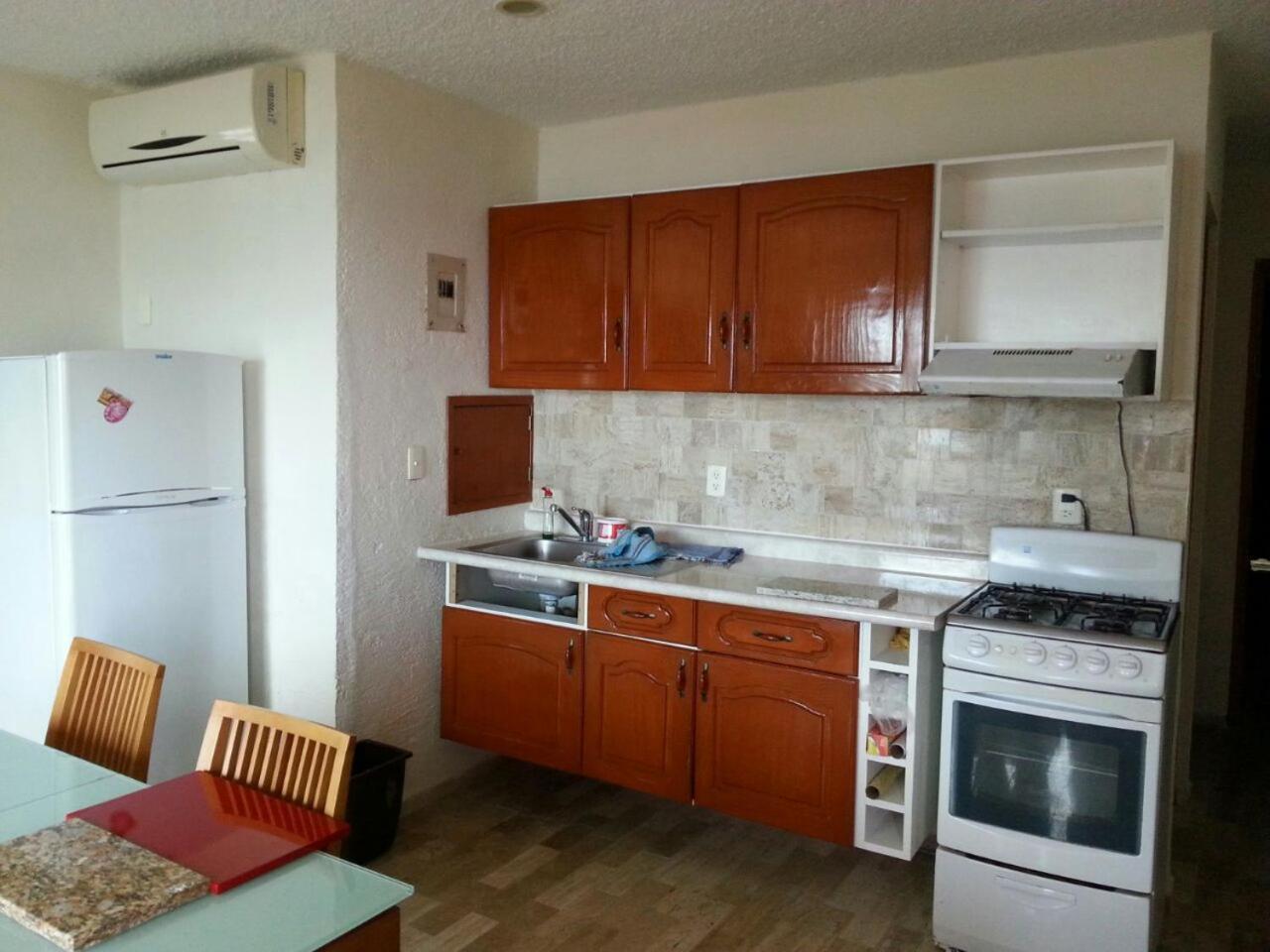 Suites Brisas Канкун Номер фото